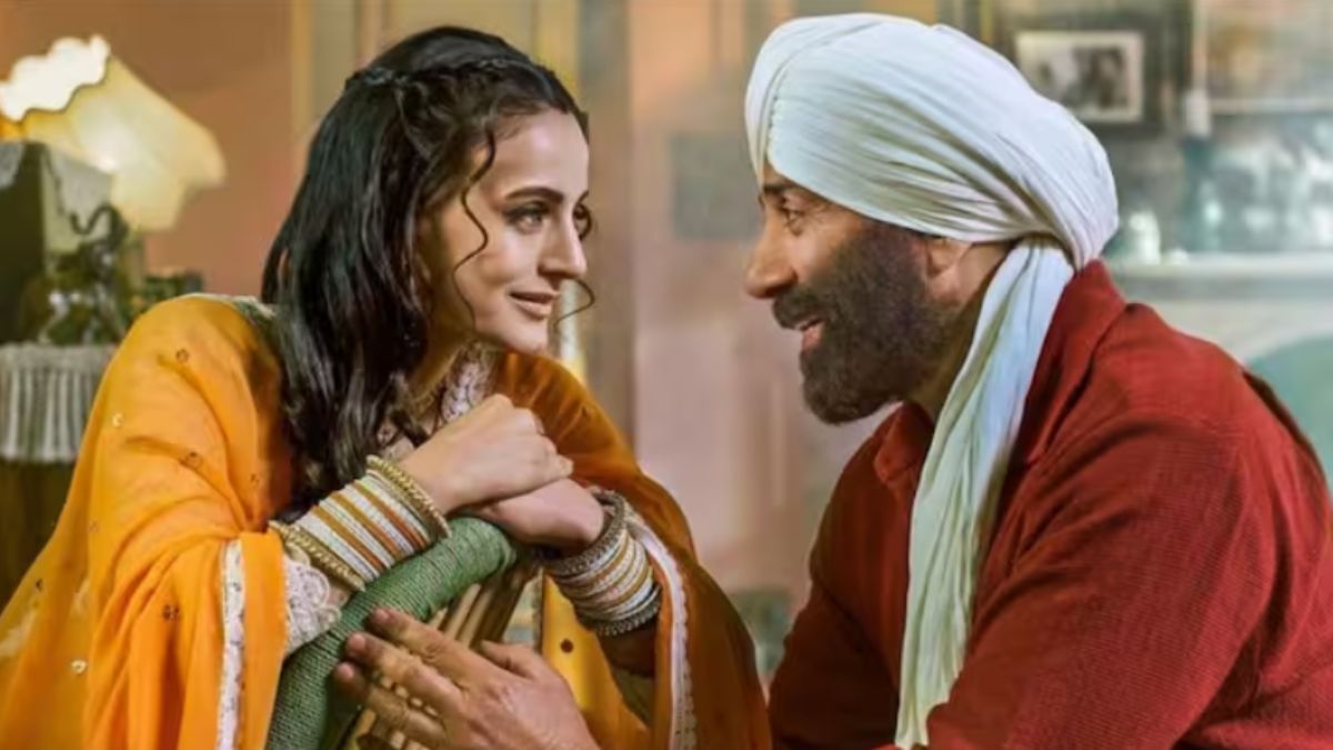 gadar-2-box-office-collection-day-4-sunny-deol-film-passes-monday-litmus-test-with-flying-colours-inches-towards-rs-200-crore-omg-2-jailor